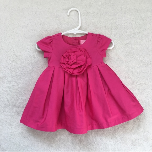 The Children's Place Other - Children's place dress